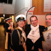 Porz Prinzenproklamation2018010503